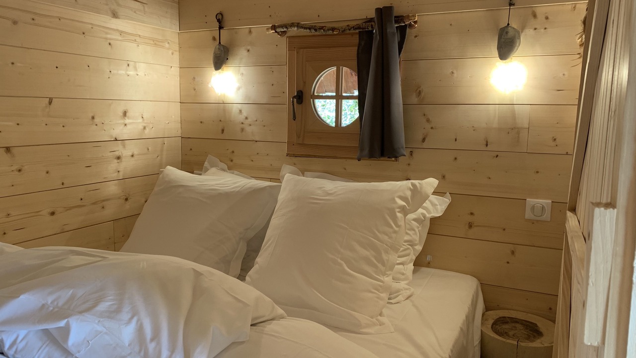 Photo of Others in Treigny