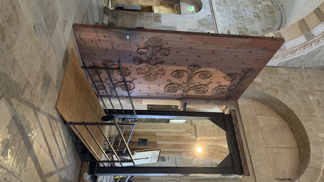 Photo of Others in Treigny