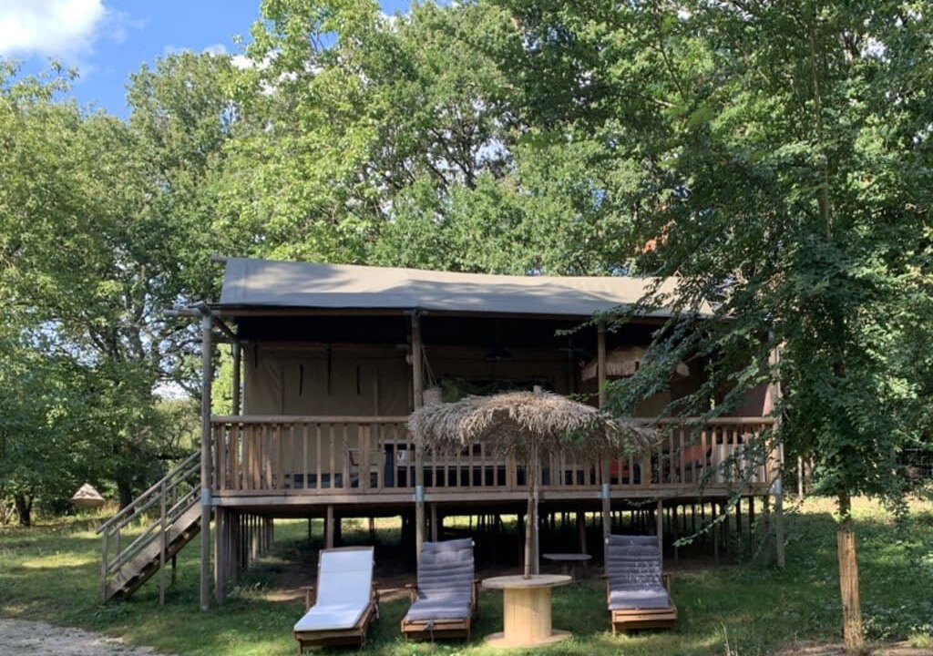 Photo of Others in Treigny