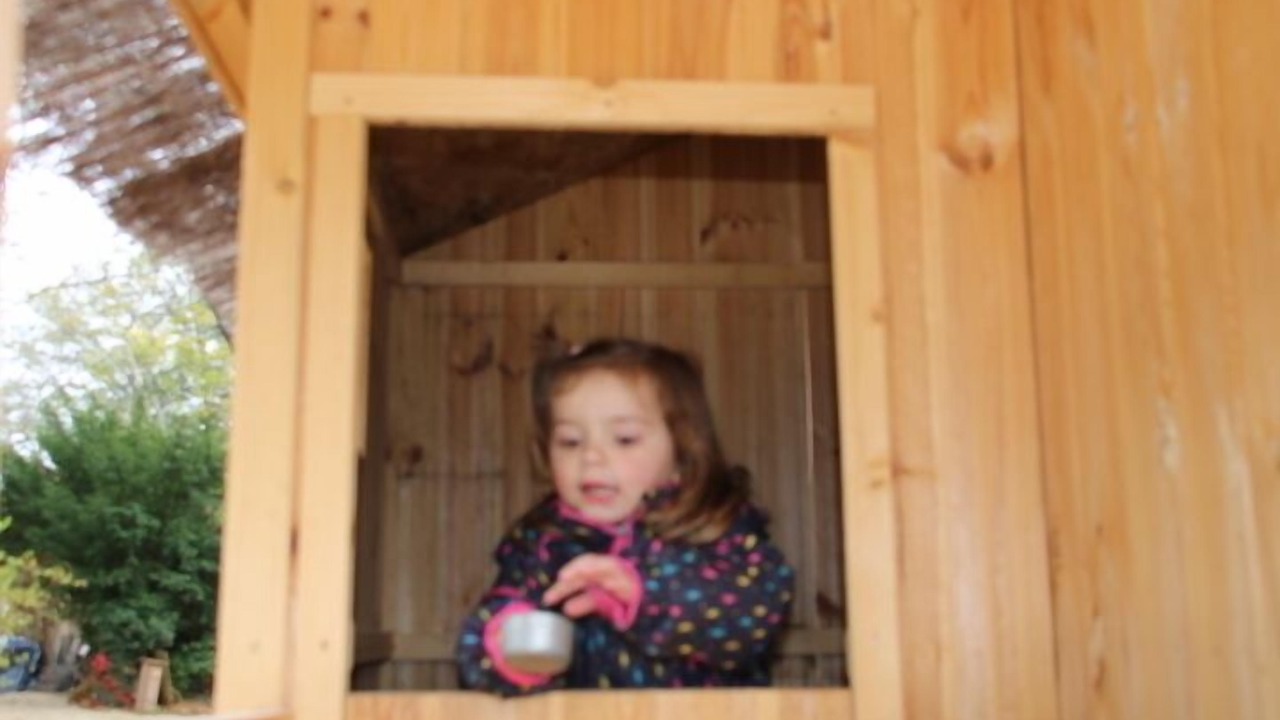 Photo of Others in Treigny