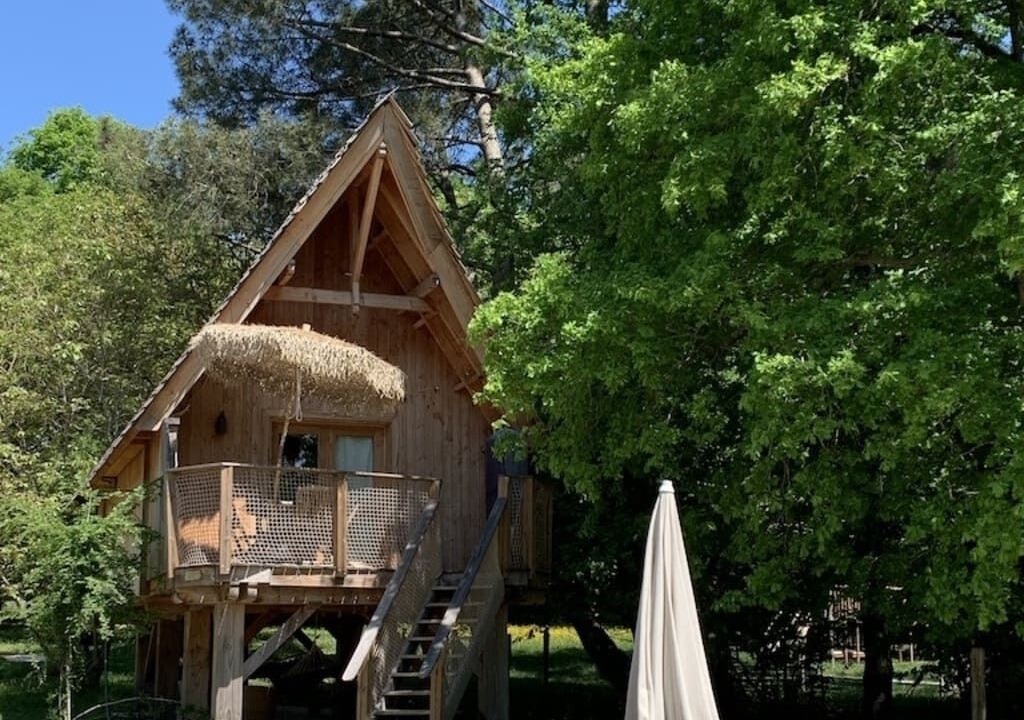 Photo of Others in Treigny