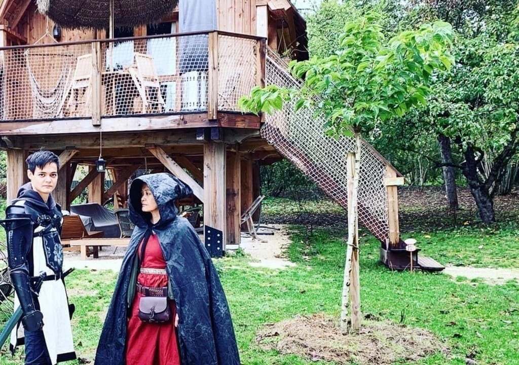 Photo of Others in Treigny