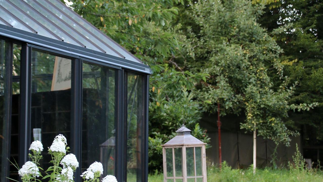 Photo of Outdoor in Treigny