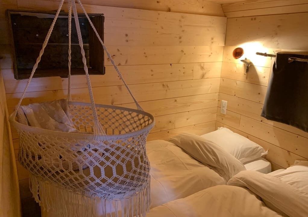 Photo of Outdoor in Treigny