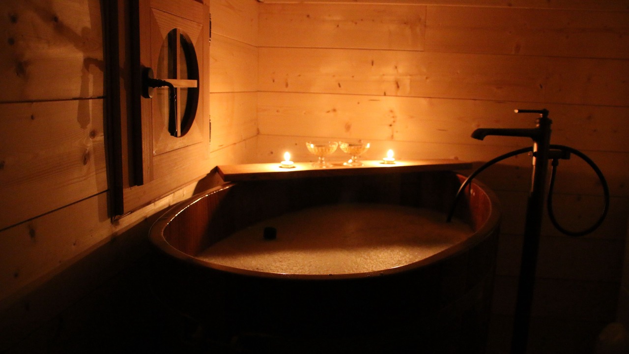 Photo of Others in Treigny