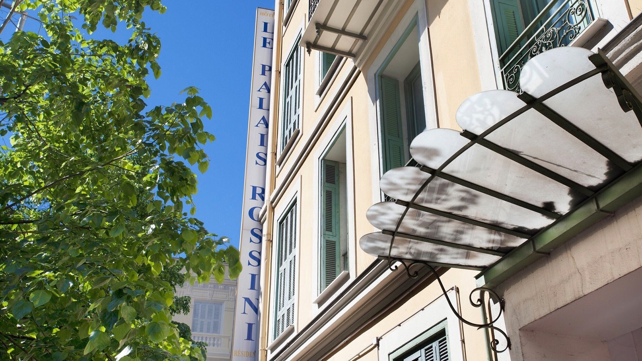 Photo of Outdoor in Gambetta