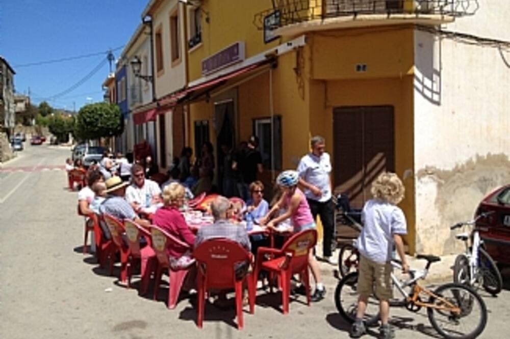 Photo of Others in Murla