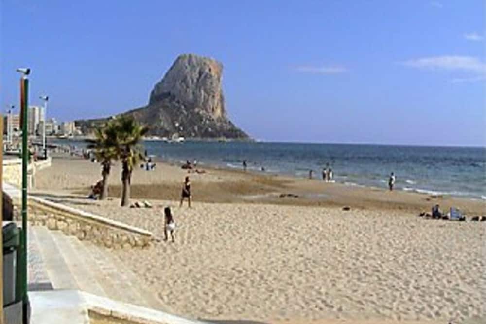 Photo of Others in Murla
