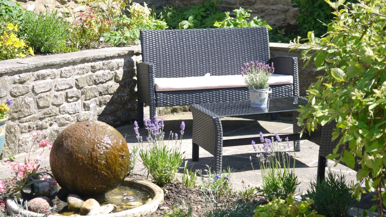 Photo of Outdoor in Levisham