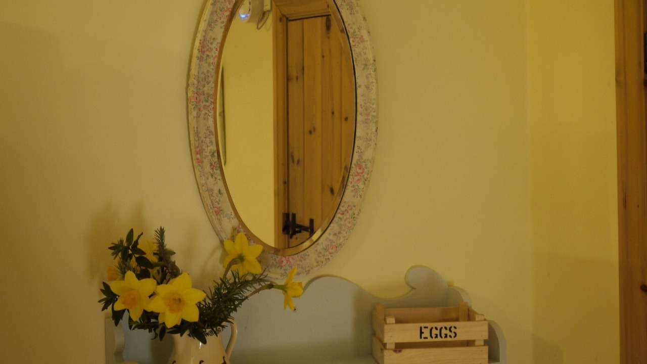 Photo of Others in Levisham