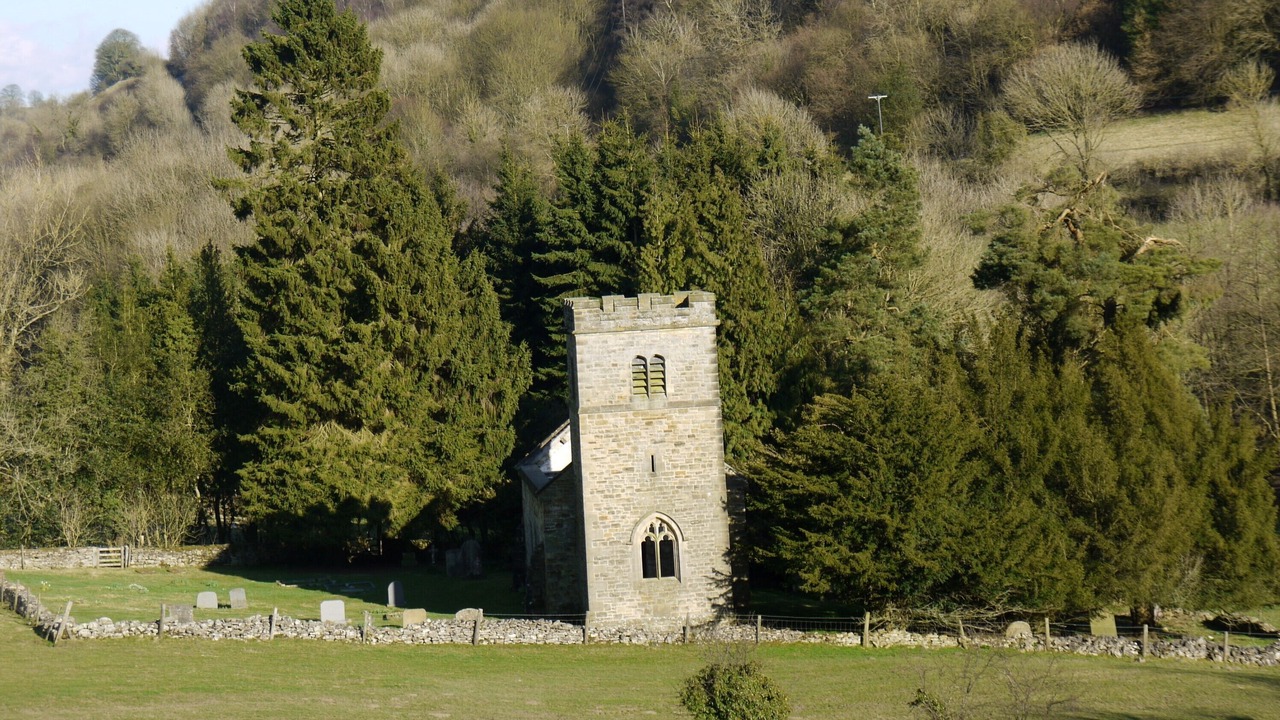 Photo of Others in Levisham