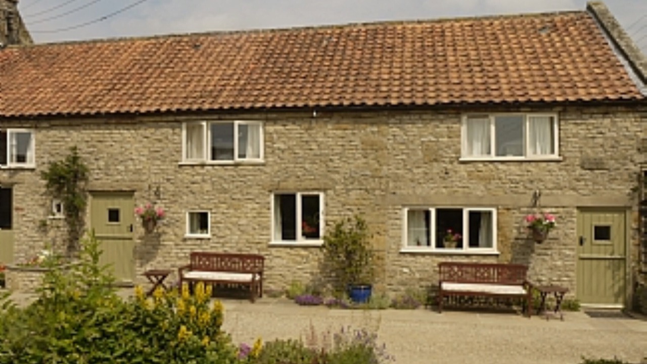 Photo of Outdoor in Levisham