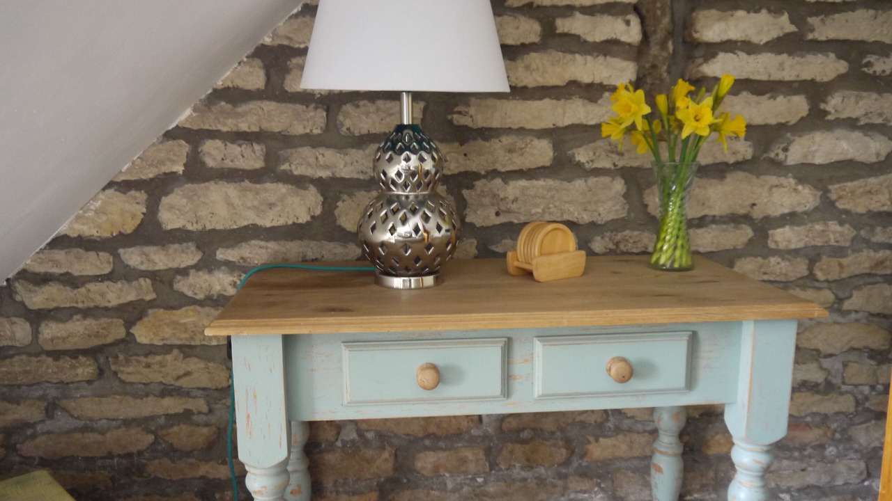 Photo of Others in Levisham