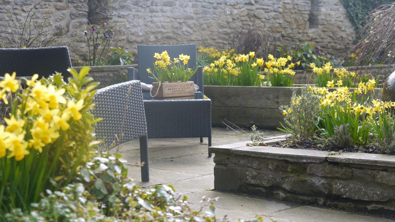 Photo of Others in Levisham