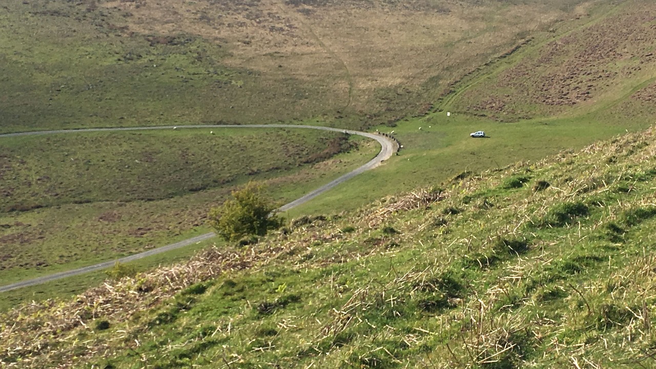 Photo of Others in Levisham