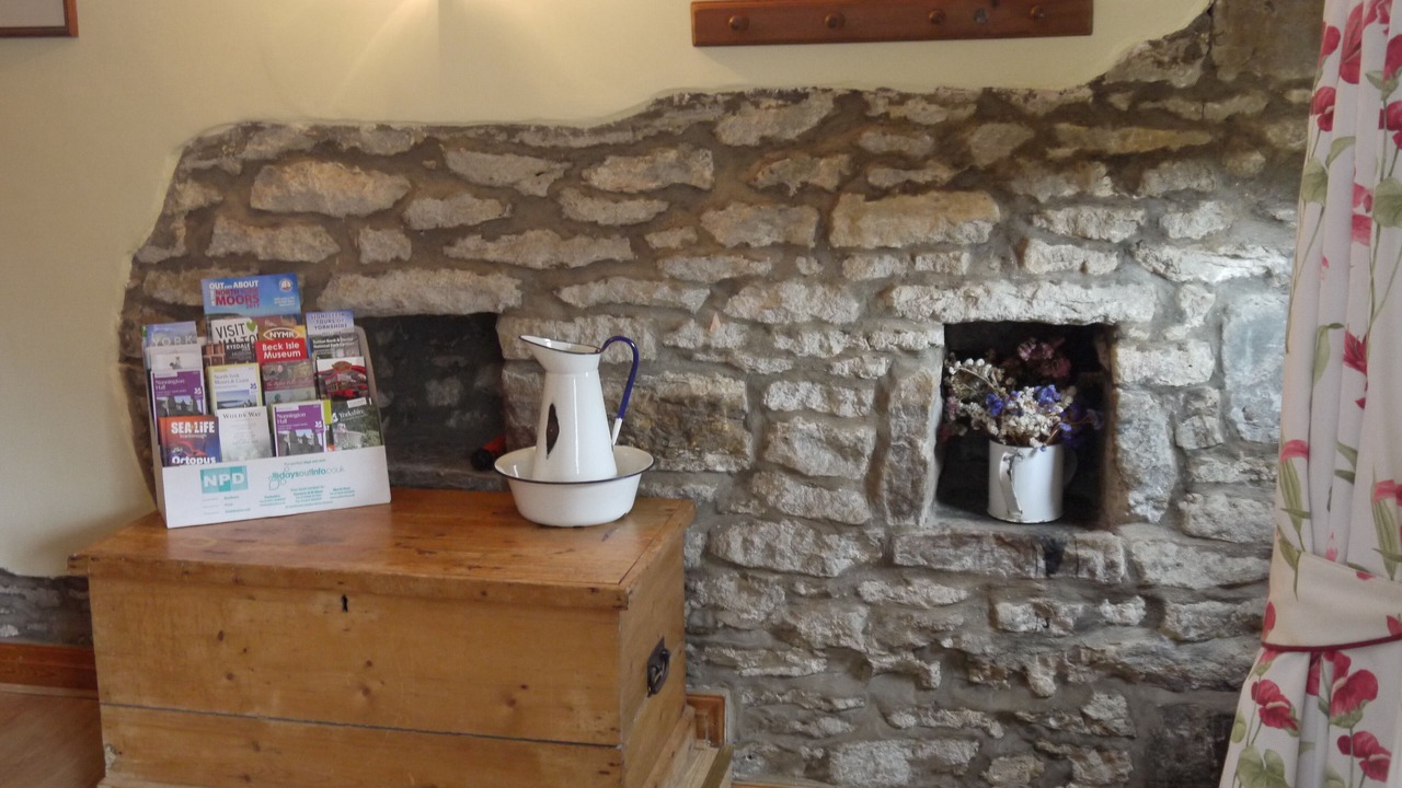 Photo of Others in Levisham