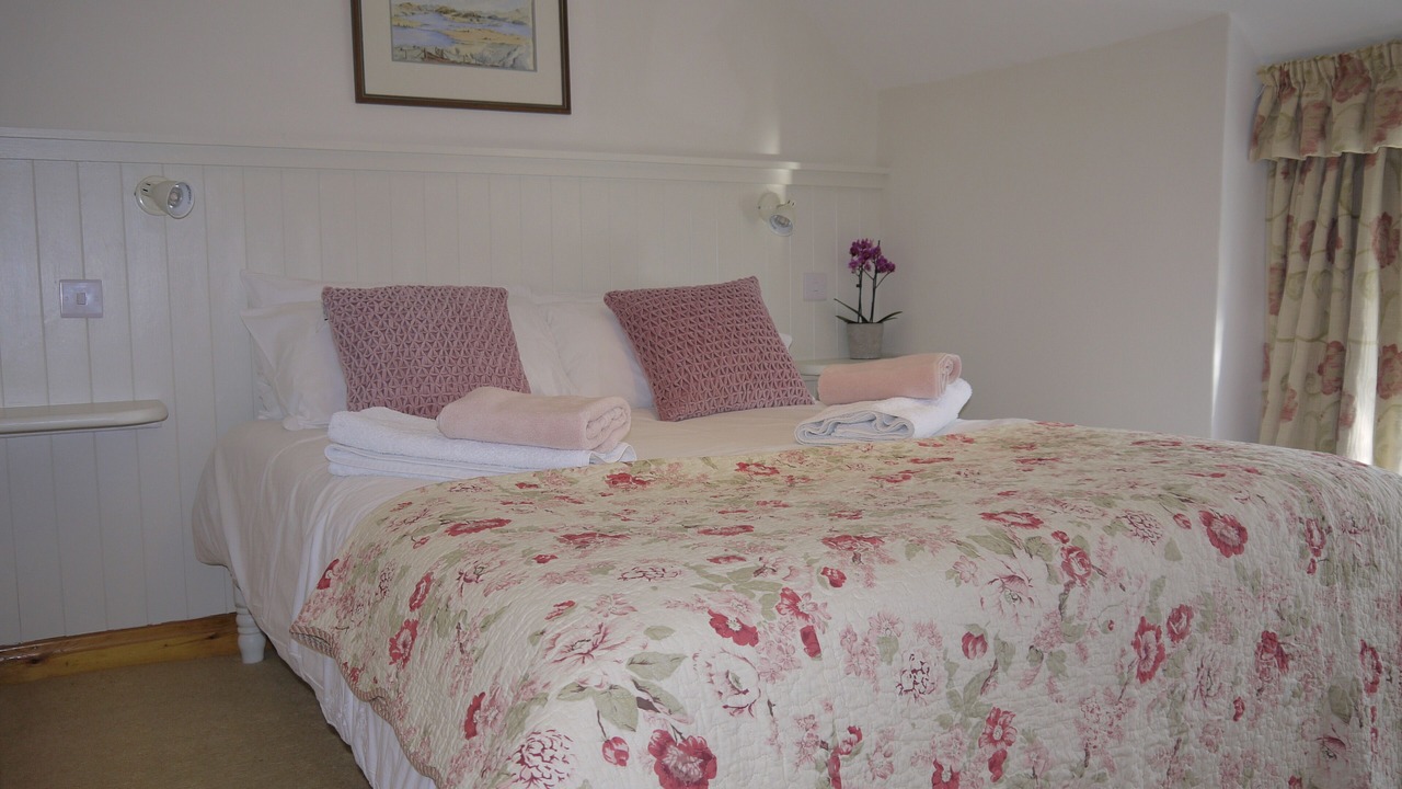 Photo of Others in Levisham