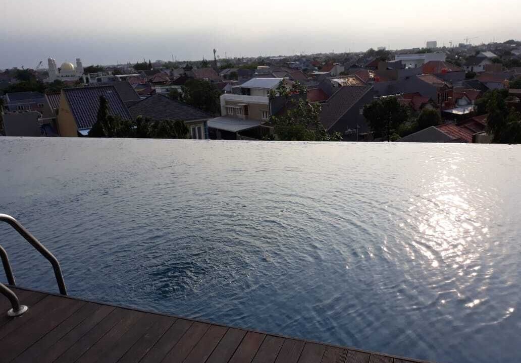 Photo of Outdoor in Pekayon Jaya
