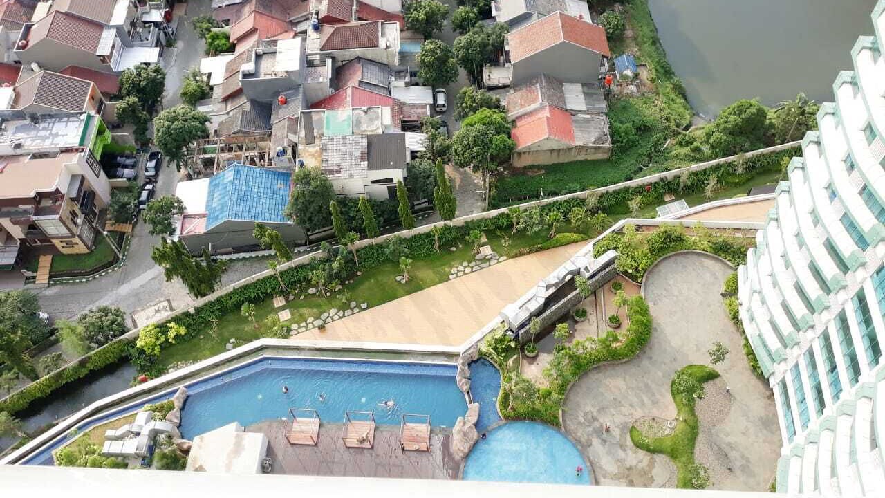 Photo of Outdoor in Pekayon Jaya