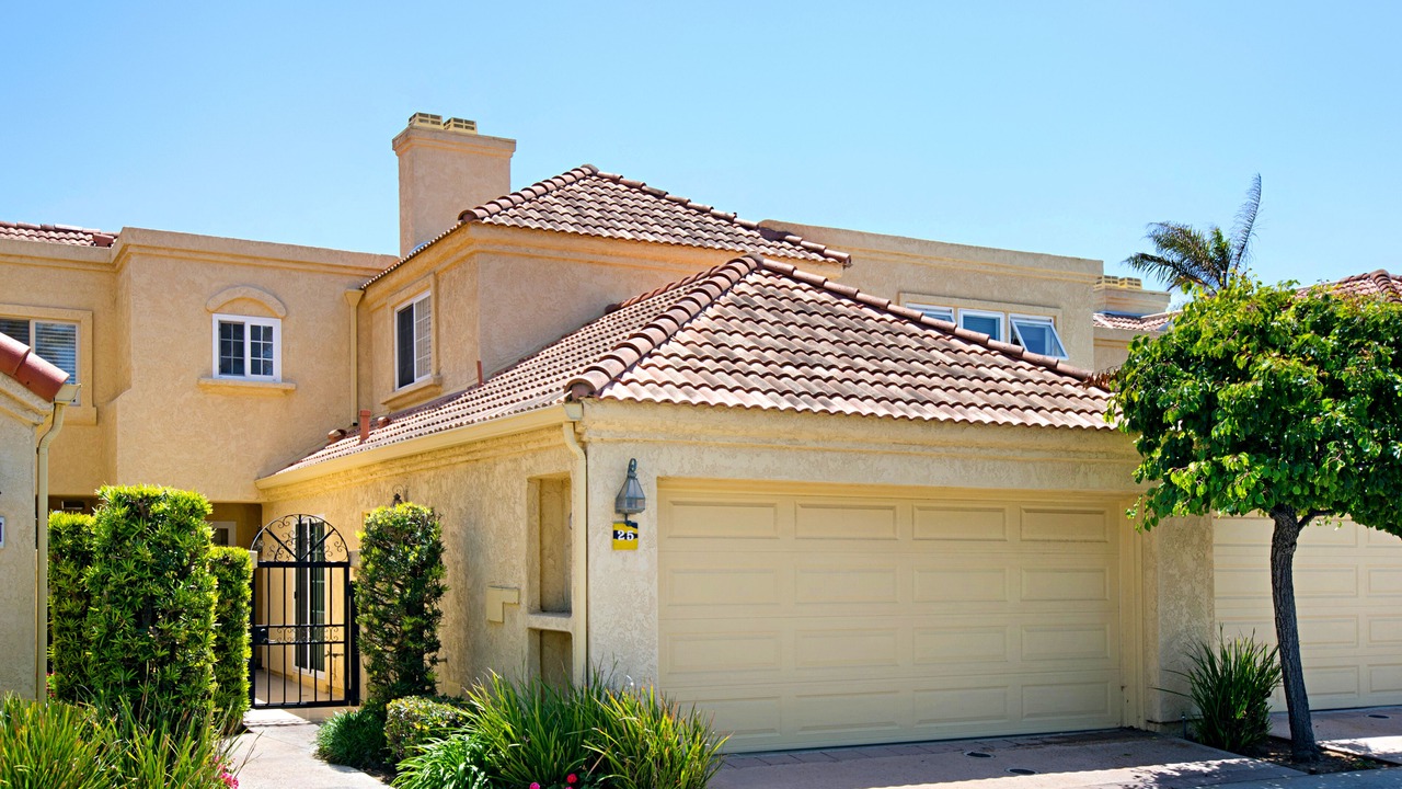 Photo of Outdoor in Coronado Cays