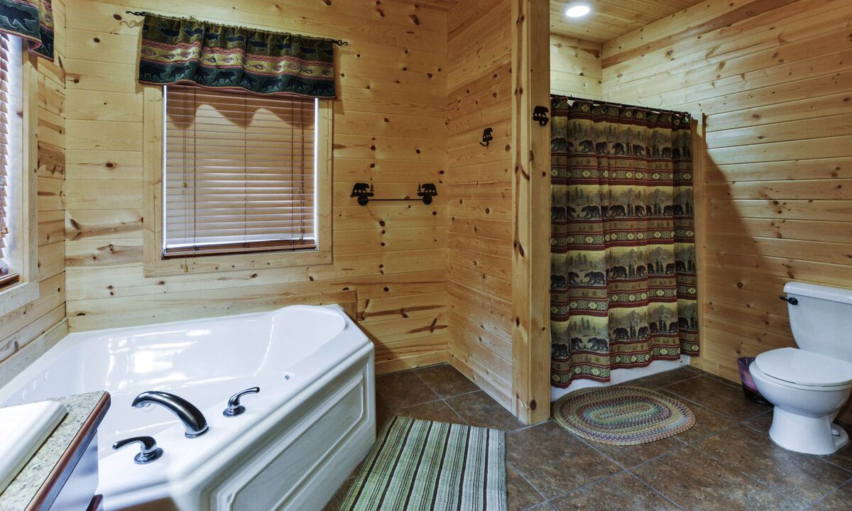 Photo of Others in Branson Cedars