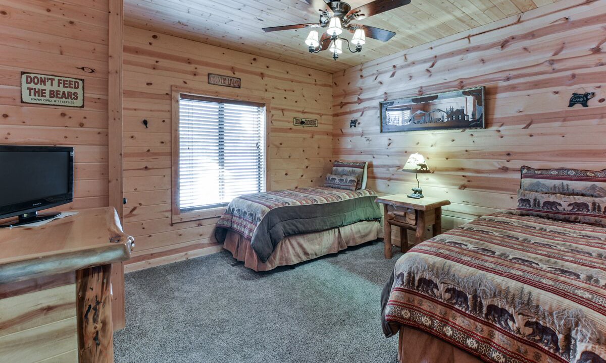 Photo of Others in Branson Cedars