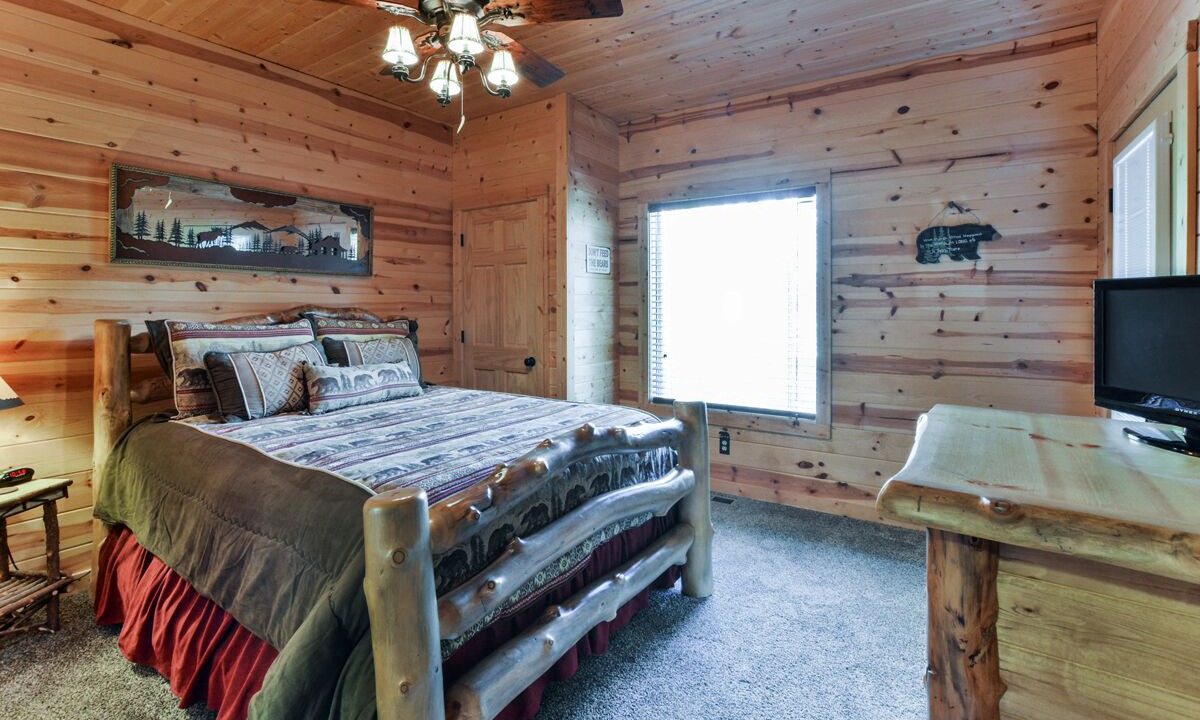 Photo of Others in Branson Cedars