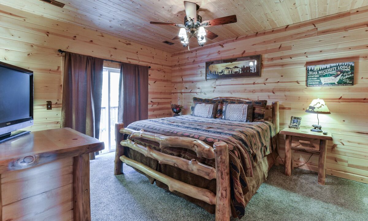 Photo of Others in Branson Cedars