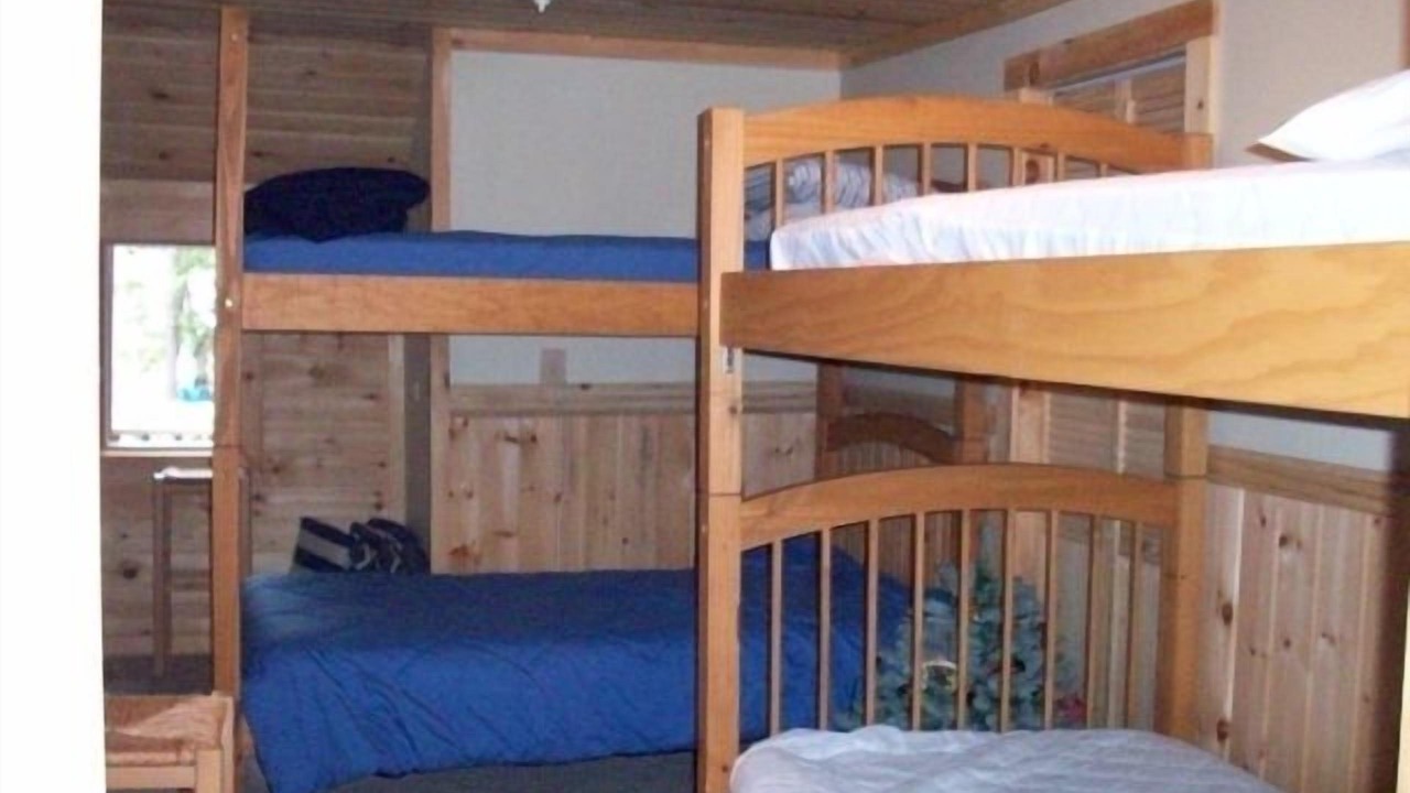 Photo of Others in Embden