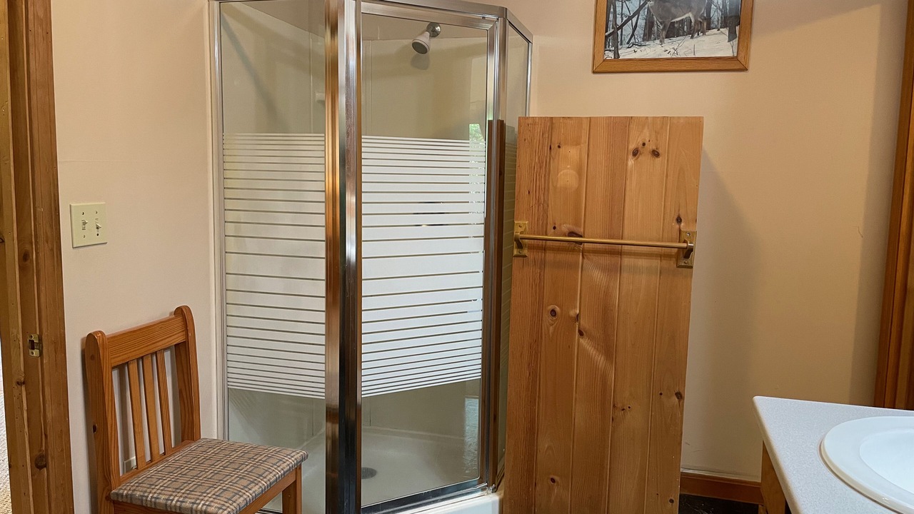 Photo of Others in Embden