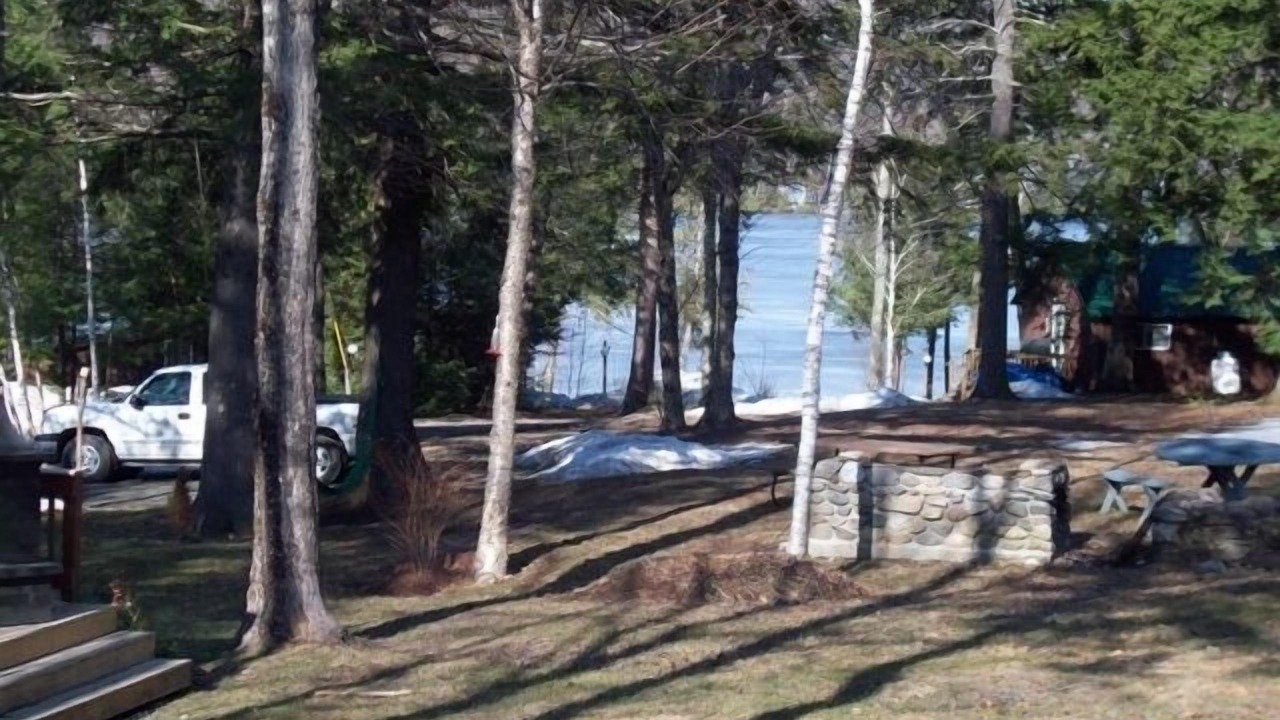 Photo of Outdoor in Embden