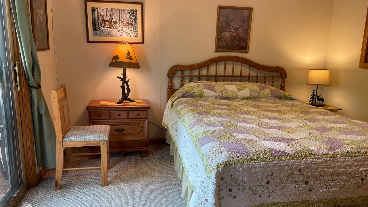 Photo of Others in Embden