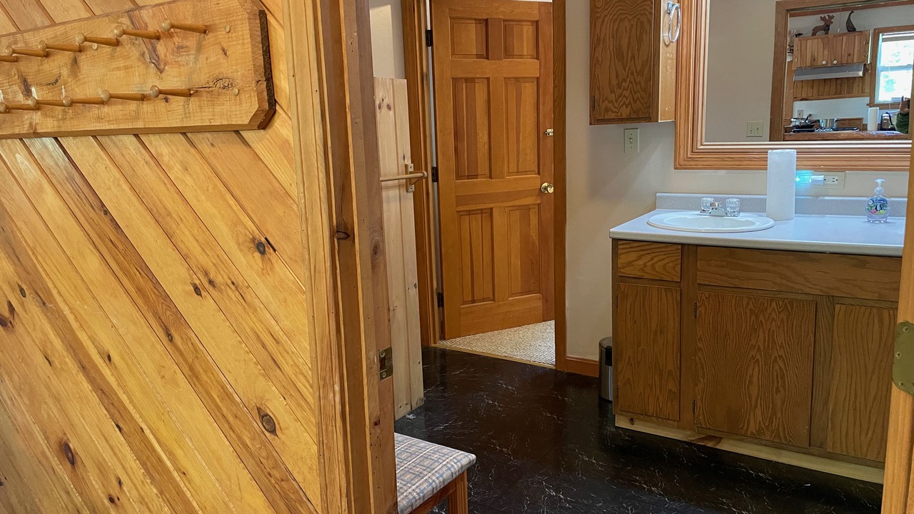 Photo of Others in Embden