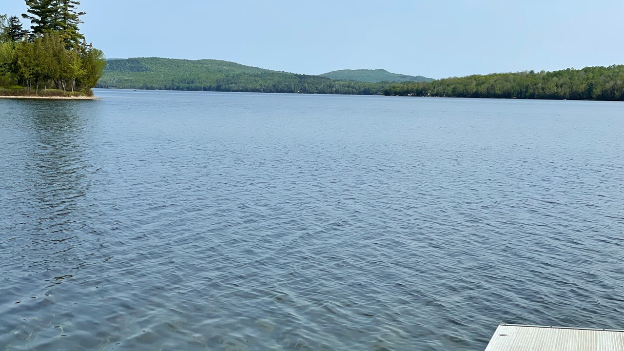 Photo of Others in Embden