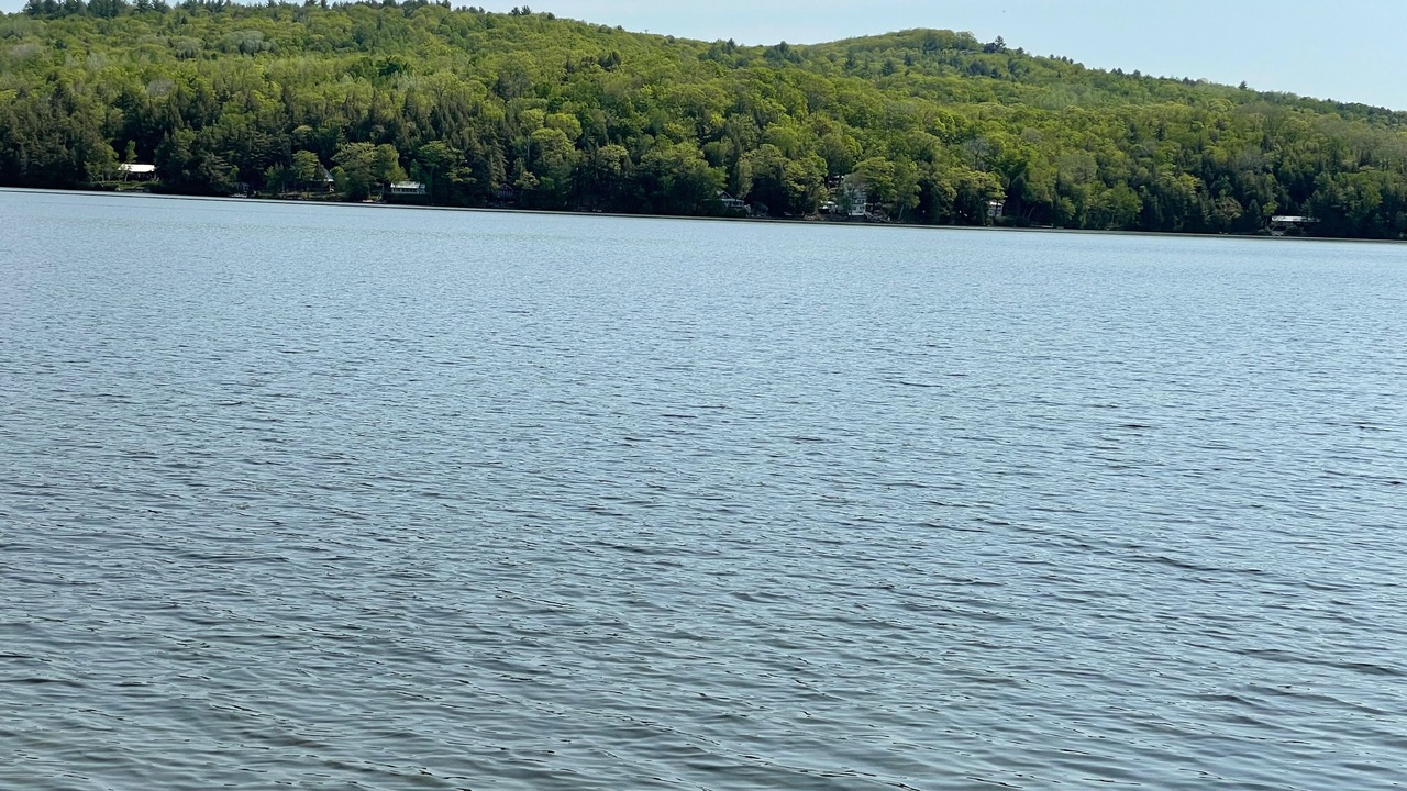 Photo of Others in Embden