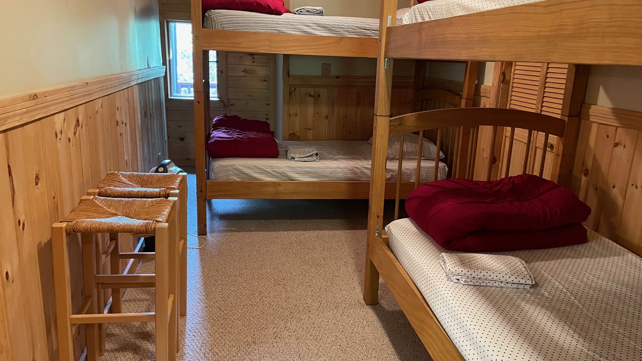 Photo of Others in Embden