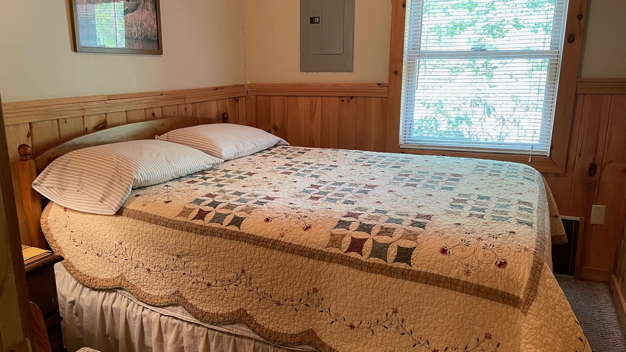 Photo of Others in Embden