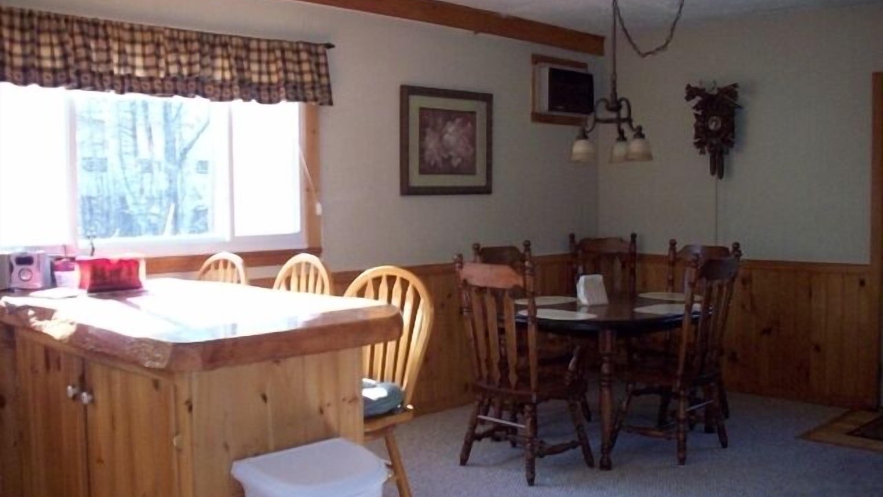 Photo of Others in Embden