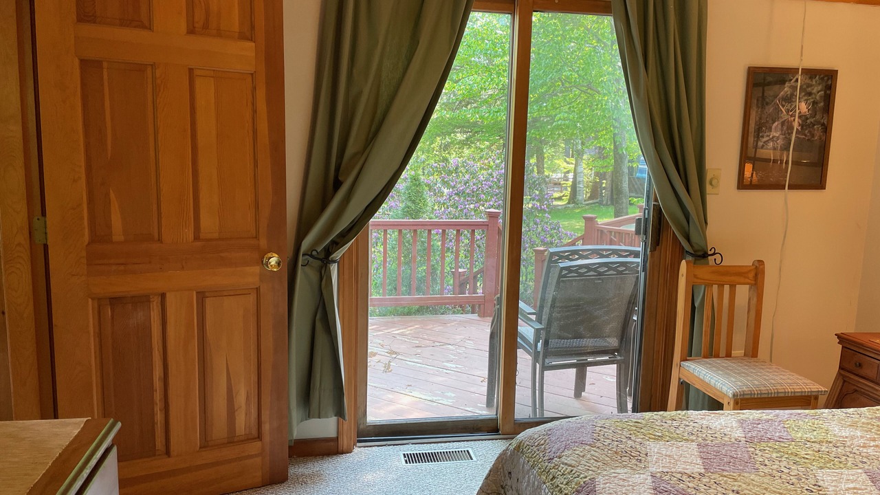 Photo of Others in Embden