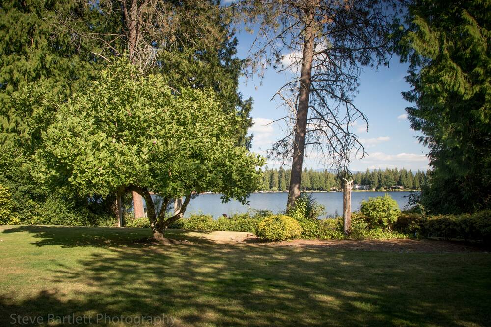 Photo of Outdoor in Lake Morton-Berrydale
