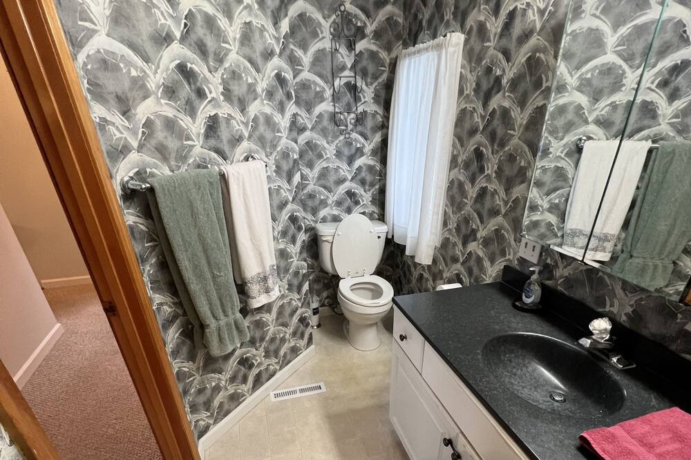 Photo of Bedroom in Mexico