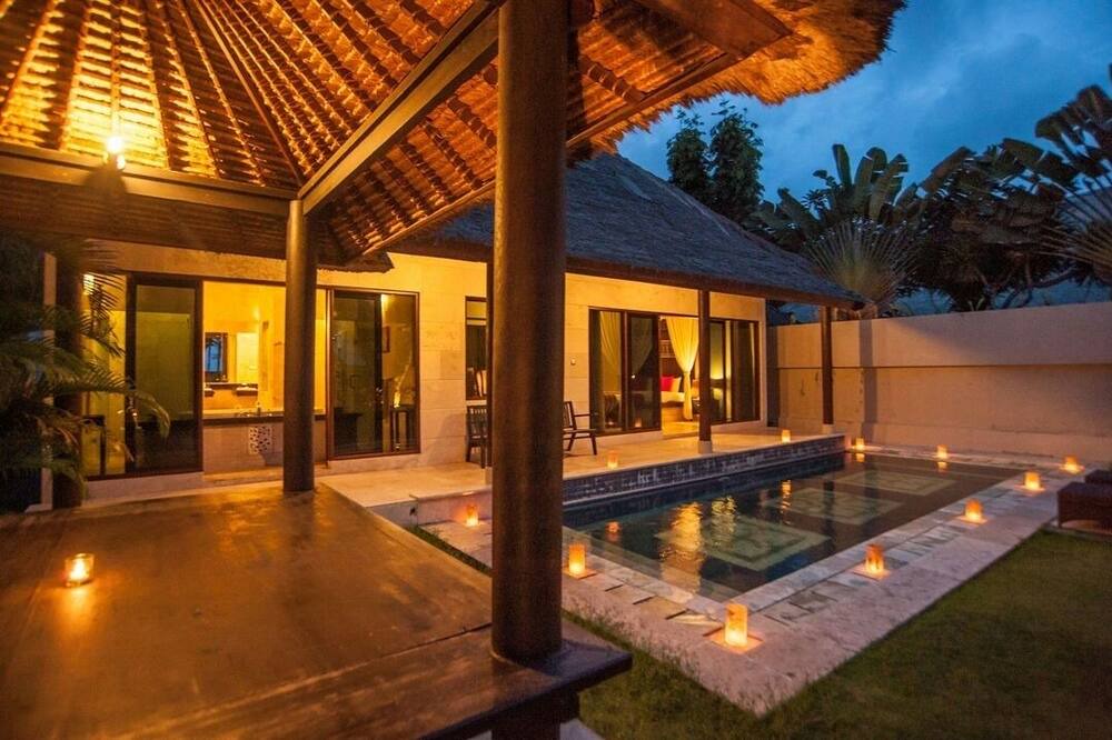 Photo of Outdoor in Ungasan