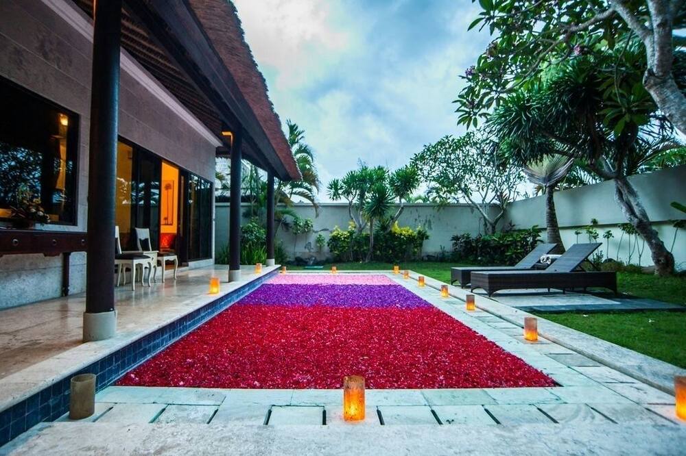 Photo of Outdoor in Ungasan