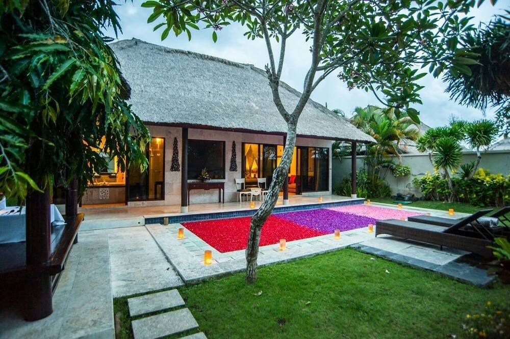 Photo of Outdoor in Ungasan