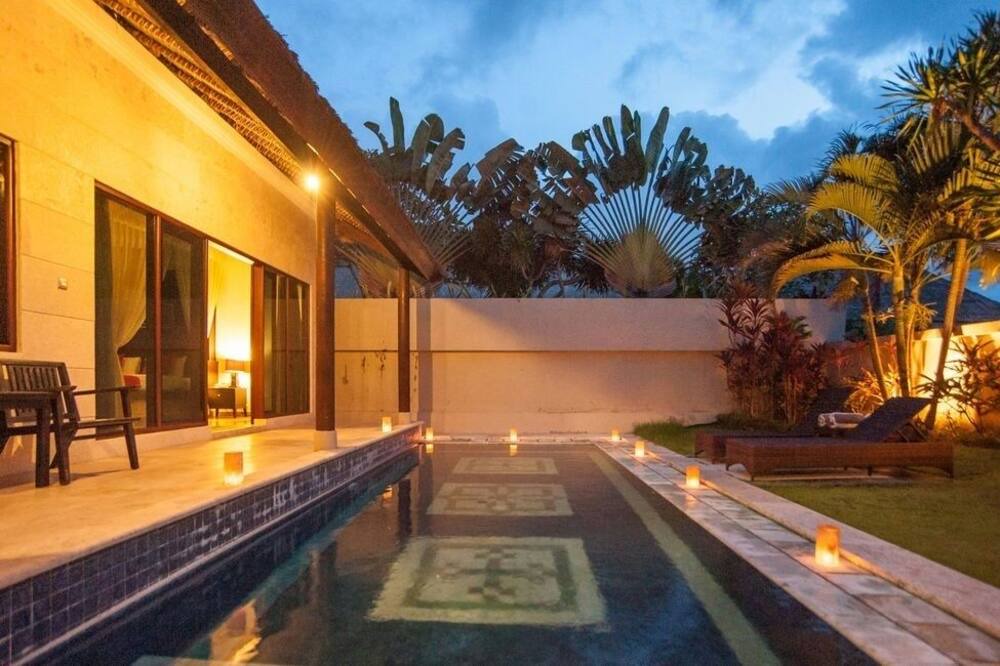 Photo of Outdoor in Ungasan