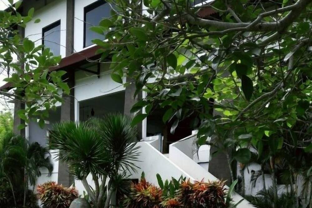 Photo of Outdoor in Ungasan