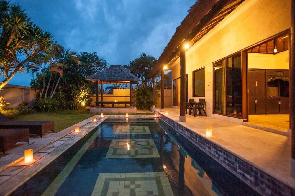 Photo of Outdoor in Ungasan