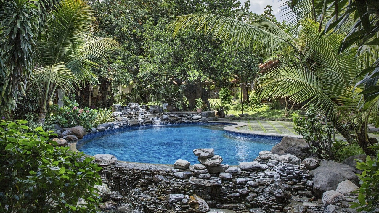 Photo of Outdoor in Prawirotaman