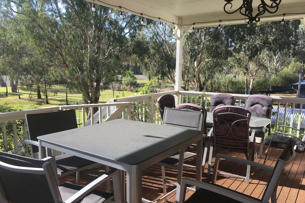 Photo of Others in Walker Flat