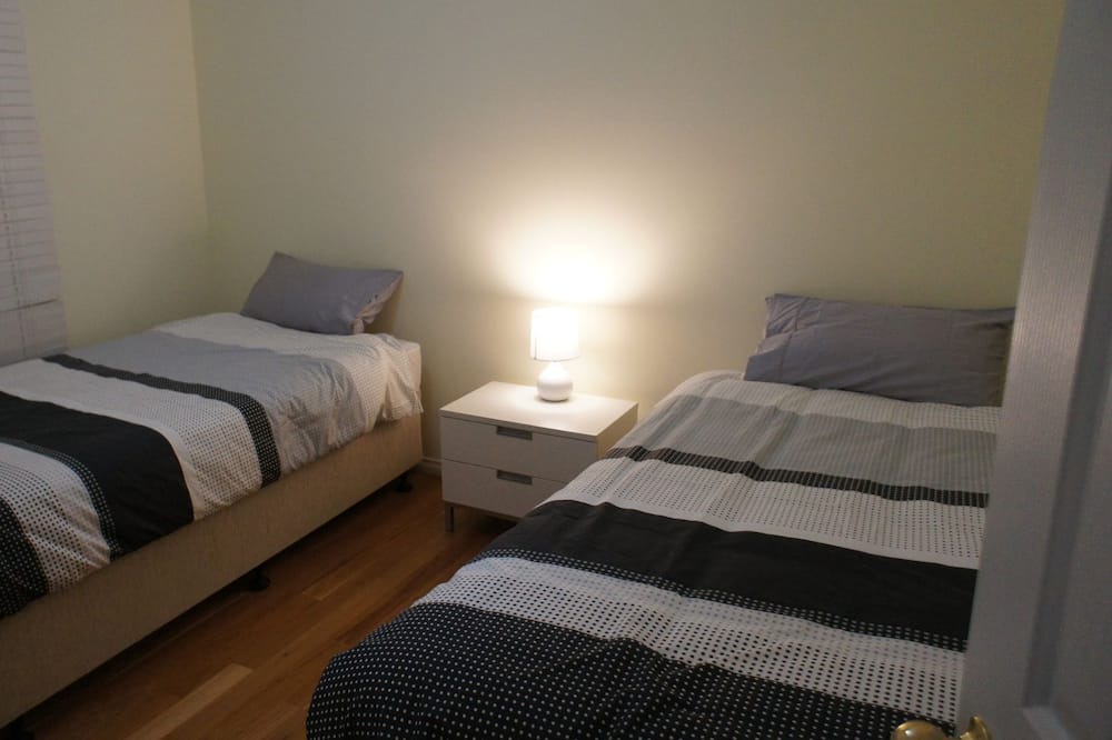 Photo of Others in Walker Flat